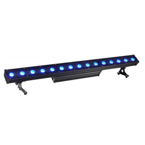 DIALIGHTING LED Bar 15 4-in-1 LEDs
